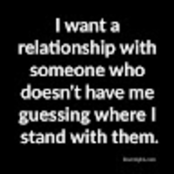 marybeth021489